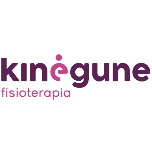 kinegune fisioterapia dietista Ana Gurrea - Dietista en Pamplona, Lekunberri y online